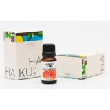 Tinh Dầu Bưởi HAKU 10ml