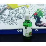 Tinh Dầu Vỏ Bưởi Nguyên Chất NEOP 30ml - Ngăn Rụng Tóc Hiệu Quả và Kích Thích Mọc Tóc - Pomelo Essential Oil - 100% Natural