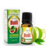 [HCM]Tinh dầu Bưởi nguyên chất 10ml