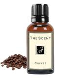 Tinh dầu Cà phê Coffee 15 ml