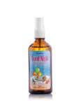 Tinh dầu chăm sóc giấc ngủ LAMHA 100ml