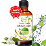 Tinh Dầu Chanh Tươi 10ml - Henashop