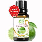 Tinh Dầu Chanh Tươi 10ml - Henashop