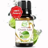 Tinh Dầu Chanh Tươi 10ml - Henashop