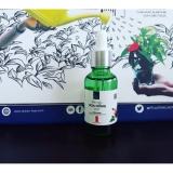 Tinh dầu hoa hồng neop 30ml - rose essential oil