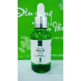 Tinh Dầu Hoa Lài NEOP 30ml  - Jasmine Essential Oil