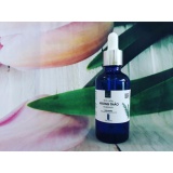 Tinh dầu hương thảo neop 50ml - rosemary essential oil