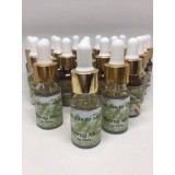 Tinh dầu nhài nguyên chất lọ 10ml