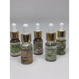 Tinh dầu nhài nguyên chất lọ 10ml