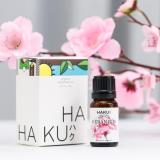 Geranium Essential Oil