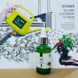 Tinh dầu quế neop 30ml - cinnamon essential oil