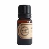 Tinh dầu sả chanh MH 10ml