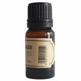 Tinh dầu sả chanh MH 10ml