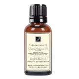 [HCM]Tinh dầu Sả Chanh - Lemongrass - The Scent (15ml)