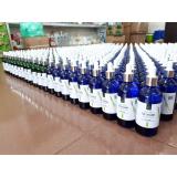Tinh Dầu Sả Chanh NEOP (Singapore) 100ml Đuổi Muỗi