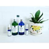 Tinh Dầu Sả Chanh NEOP (Singapore) 100ml Đuổi Muỗi