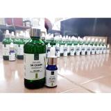 Tinh Dầu Sả Chanh NEOP (Singapore) 100ml Đuổi Muỗi