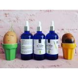 Tinh Dầu Sả Chanh NEOP (Singapore) 100ml Đuổi Muỗi