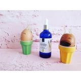 Tinh dầu sả chanh neop 100ml đuổi muỗi - tặng kèm 1 tinh dầu sả java neop 10ml