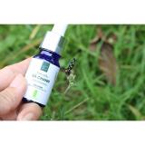 Tinh Dầu Sả Chanh NEOP (Singapore) 10ml Đuổi Muỗi