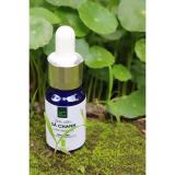 Tinh Dầu Sả Chanh NEOP (Singapore) 10ml Đuổi Muỗi