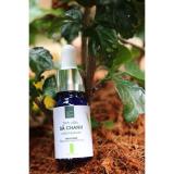 Tinh Dầu Sả Chanh NEOP (Singapore) 10ml Đuổi Muỗi