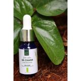 Tinh Dầu Sả Chanh NEOP (Singapore) 10ml Đuổi Muỗi