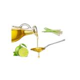 Tinh dầu sả chanh nguyên chất lọ 10ml