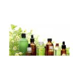 Tinh dầu sả chanh nguyên chất lọ 10ml
