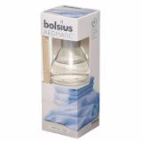 Tinh dầu tán hương Bolsius Reed diffuser BOL3236 45ml (Hương ban mai)