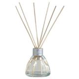 Tinh dầu tán hương Bolsius Reed diffuser BOL3397 45ml (Hương quả việt quất)