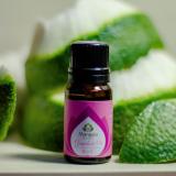Tinh dầu thiên nhiên Bưởi Mangala 10ml