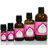 Tinh dầu thiên nhiên Bưởi Mangala 10ml