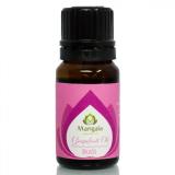 Tinh dầu thiên nhiên Bưởi Mangala 10ml