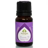 Tinh dầu thiên nhiên Hương Thảo Mangala 10ml