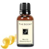 Tinh dầu bưởi trắng - White Grapefruit 15 ml