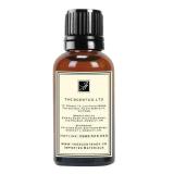 [HCM]Tinh dầu bưởi trắng - White Grapefruit 15 ml