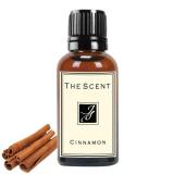 [HCM]Tinh dầu Quế - Cinnamon 15 ml