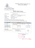 Tinh dầu xịt phòng hoa nhài LAMHA 100ml