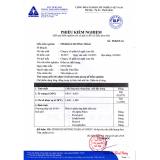 Tinh dầu xịt phòng hương thảo 100ml