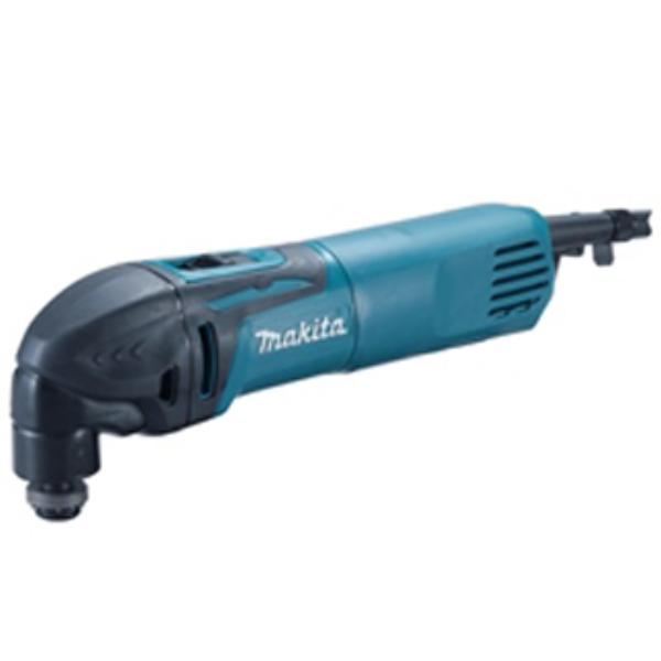 [HCM]Dụng cụ đa năng Makita TM3000C