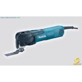 Máy đa năng makita tm3010cx14