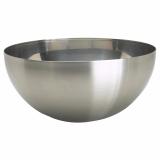 [HCM] Tô inox trộn salad IKEA BLANDA 28cm (inox)