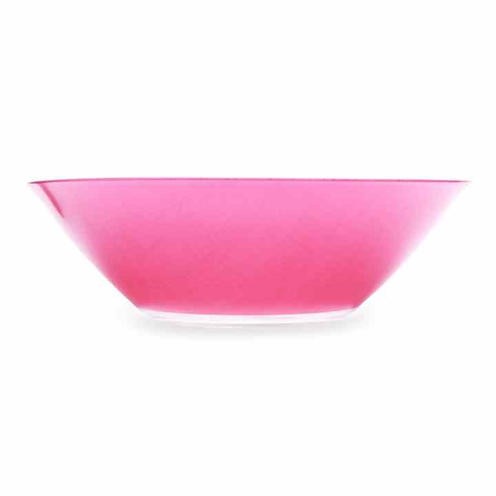 Tô thủy tinh Pháp Luminarc Cherry Fizz 27cm G9529