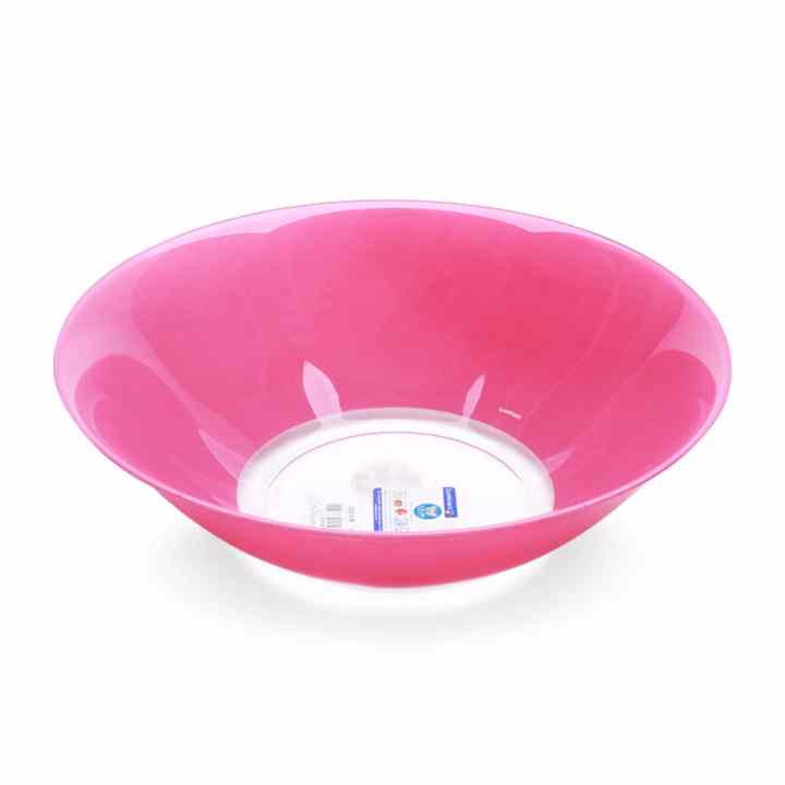 Tô thủy tinh Pháp Luminarc Cherry Fizz 27cm G9529