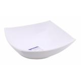 TÔ TT LUMINARC WHITE QUADRATO 14CM H3668