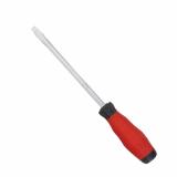Tô vít cao cấp GESTAR 4x150mm (-) 546-004