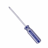 Tô vít sọc trong GESTAR 3.2x50mm (+) 546-541