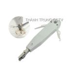 Tool nhấn phiến thoại