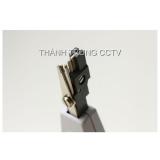 Tool nhấn phiến thoại